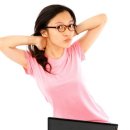 여의도신경외과의원 이미지