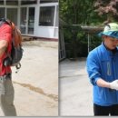 할머니농박 이미지