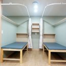 경희정일한의원 이미지