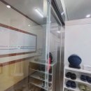 회복지압원 네이버블로그