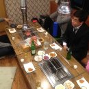 비앤컴