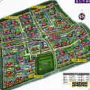 메이저휘트니스클럽 이미지