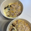 츄츄바&츄밥 이미지