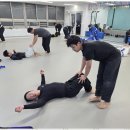 화랑 합기도 | MMAStroy금촌 금촌 지역 최고의 무술 도장, 화랑합기도 주짓수 후기