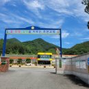 주천초등학교병설유치원 이미지
