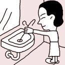 하수구막힘변기막힘24시 네이버블로그