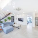 더강문풀빌라 이미지