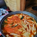 칼포니 이미지