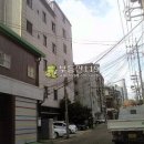 가산로7길 이미지