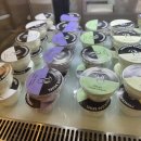 침산동 ‘프렌데레 베이글(PRENDERE BAGEL)‘내돈내산 후기