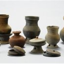 진안역사박물관 기획전시실 이미지