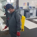 한국교통대학교복지식당 이미지