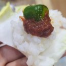 마산아구찜.굴 이미지