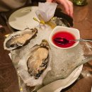 미슐랭 파인다이닝 테라자 Terrazza Italian/아침 식사 츠와식당 Tsui Wah Restaurant 내돈내산 솔직후기