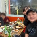 함흥갈비(작전점)
