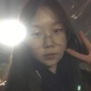 유정카써비스 | 꿈에 본 곳에 꼭 다녀올래요