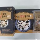 해비즌협동조합 이미지
