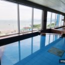 전남한약방