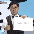 라봄김밥 | [내돈내산] 구로 라봄김밥 후기