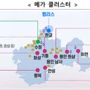 ‘세계 최대·최고 반도체 메가 클러스터’ 조성방안···내용은? 이미지