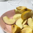 예진세탁방 | 2026년 새해 복 많이 받으세요🧧