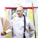 황비홍 네이버블로그