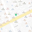 크라운호프(숭의점) 이미지