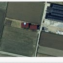 J2태양광발전소 이미지