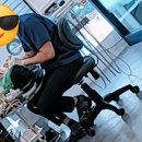 뉴욕스마트치과의원 이미지