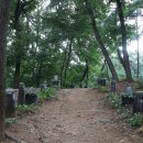 서정공원(서정문화공원) 이미지