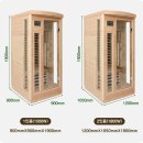 수성사우나 이미지