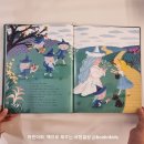 착한구두구미 이미지
