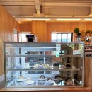 목림목장 이미지