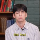 마이데이오프 | 첫 오프 후기/ 데이식스 팬 마이데이 정모ꕤ
