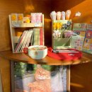 대안마을회관 이미지