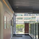 부천정다운여성의원 이미지