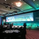 제이케이(JK) 메디컬 이미지