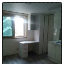 삼육세탁소 이미지