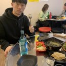 재윤인력 | 멜론이 맞냐 메론이 맞냐 - 나주에서 온 멜론