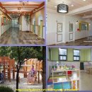 대명아이웰유치원 이미지