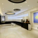 W 치과의원 이미지