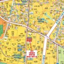 하모리-18 이미지