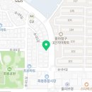 상방로R 네이버블로그
