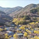 구례마을회관 이미지