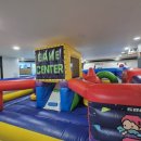 합기도정무체육관 이미지