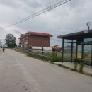 성덕우체국 이미지