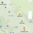 마성면주민센터 | [국토종주 도전기] 2차 시도 : 첫번째날(충주수안보 인증센터 ~ 상주보 인증센터) Part. 2