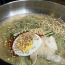 미진축산 연제점 이미지