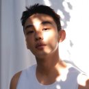 유아인헤어