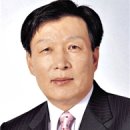 한국광고기획 이미지